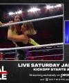 Becky_Lynch2C_Mandy_Rose_and_more_WWE_Superstars_react_3833.jpg