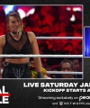 Becky_Lynch2C_Mandy_Rose_and_more_WWE_Superstars_react_3906.jpg