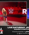 Becky_Lynch2C_Mandy_Rose_and_more_WWE_Superstars_react_4088.jpg