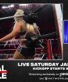 Becky_Lynch2C_Mandy_Rose_and_more_WWE_Superstars_react_4135.jpg
