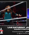 Becky_Lynch2C_Mandy_Rose_and_more_WWE_Superstars_react_4376.jpg
