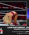 Becky_Lynch2C_Mandy_Rose_and_more_WWE_Superstars_react_5098.jpg
