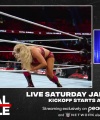Becky_Lynch2C_Mandy_Rose_and_more_WWE_Superstars_react_5099.jpg