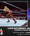 Becky_Lynch2C_Mandy_Rose_and_more_WWE_Superstars_react_5101.jpg