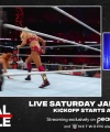 Becky_Lynch2C_Mandy_Rose_and_more_WWE_Superstars_react_5102.jpg