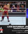 Becky_Lynch2C_Mandy_Rose_and_more_WWE_Superstars_react_5107.jpg