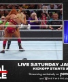 Becky_Lynch2C_Mandy_Rose_and_more_WWE_Superstars_react_5108.jpg