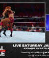 Becky_Lynch2C_Mandy_Rose_and_more_WWE_Superstars_react_5110.jpg