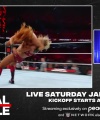 Becky_Lynch2C_Mandy_Rose_and_more_WWE_Superstars_react_5112.jpg