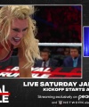 Becky_Lynch2C_Mandy_Rose_and_more_WWE_Superstars_react_5135.jpg