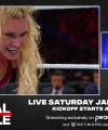 Becky_Lynch2C_Mandy_Rose_and_more_WWE_Superstars_react_5138.jpg