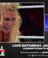 Becky_Lynch2C_Mandy_Rose_and_more_WWE_Superstars_react_5139.jpg