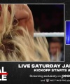 Becky_Lynch2C_Mandy_Rose_and_more_WWE_Superstars_react_5141.jpg