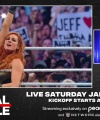 Becky_Lynch2C_Mandy_Rose_and_more_WWE_Superstars_react_5262.jpg