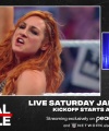 Becky_Lynch2C_Mandy_Rose_and_more_WWE_Superstars_react_5280.jpg