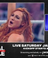 Becky_Lynch2C_Mandy_Rose_and_more_WWE_Superstars_react_5281.jpg