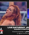 Becky_Lynch2C_Mandy_Rose_and_more_WWE_Superstars_react_5282.jpg