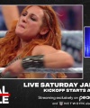 Becky_Lynch2C_Mandy_Rose_and_more_WWE_Superstars_react_5284.jpg