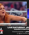 Becky_Lynch2C_Mandy_Rose_and_more_WWE_Superstars_react_5286.jpg