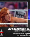 Becky_Lynch2C_Mandy_Rose_and_more_WWE_Superstars_react_5287.jpg