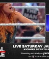 Becky_Lynch2C_Mandy_Rose_and_more_WWE_Superstars_react_5288.jpg