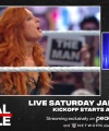 Becky_Lynch2C_Mandy_Rose_and_more_WWE_Superstars_react_5289.jpg