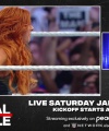 Becky_Lynch2C_Mandy_Rose_and_more_WWE_Superstars_react_5296.jpg