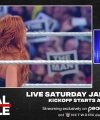 Becky_Lynch2C_Mandy_Rose_and_more_WWE_Superstars_react_5299.jpg