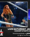 Becky_Lynch2C_Mandy_Rose_and_more_WWE_Superstars_react_5371.jpg