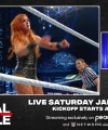 Becky_Lynch2C_Mandy_Rose_and_more_WWE_Superstars_react_5372.jpg