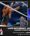 Becky_Lynch2C_Mandy_Rose_and_more_WWE_Superstars_react_5373.jpg