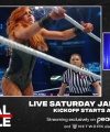 Becky_Lynch2C_Mandy_Rose_and_more_WWE_Superstars_react_5374.jpg