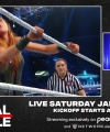 Becky_Lynch2C_Mandy_Rose_and_more_WWE_Superstars_react_5375.jpg