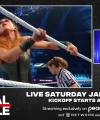 Becky_Lynch2C_Mandy_Rose_and_more_WWE_Superstars_react_5376.jpg