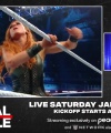 Becky_Lynch2C_Mandy_Rose_and_more_WWE_Superstars_react_5377.jpg