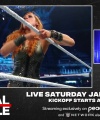 Becky_Lynch2C_Mandy_Rose_and_more_WWE_Superstars_react_5378.jpg