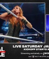 Becky_Lynch2C_Mandy_Rose_and_more_WWE_Superstars_react_5379.jpg