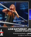 Becky_Lynch2C_Mandy_Rose_and_more_WWE_Superstars_react_5380.jpg