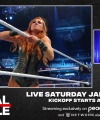 Becky_Lynch2C_Mandy_Rose_and_more_WWE_Superstars_react_5381.jpg