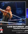 Becky_Lynch2C_Mandy_Rose_and_more_WWE_Superstars_react_5382.jpg