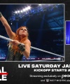 Becky_Lynch2C_Mandy_Rose_and_more_WWE_Superstars_react_5385.jpg