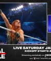 Becky_Lynch2C_Mandy_Rose_and_more_WWE_Superstars_react_5387.jpg
