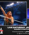 Becky_Lynch2C_Mandy_Rose_and_more_WWE_Superstars_react_5388.jpg