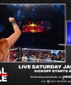 Becky_Lynch2C_Mandy_Rose_and_more_WWE_Superstars_react_5397.jpg