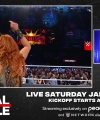 Becky_Lynch2C_Mandy_Rose_and_more_WWE_Superstars_react_5399.jpg