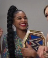 Bianca_Belair27s_first_week_as_SmackDown_Women27s_Champion_0809.jpg