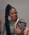 Bianca_Belair27s_first_week_as_SmackDown_Women27s_Champion_0810.jpg