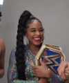 Bianca_Belair27s_first_week_as_SmackDown_Women27s_Champion_0811.jpg