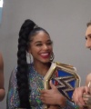 Bianca_Belair27s_first_week_as_SmackDown_Women27s_Champion_0812.jpg