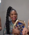 Bianca_Belair27s_first_week_as_SmackDown_Women27s_Champion_0813.jpg